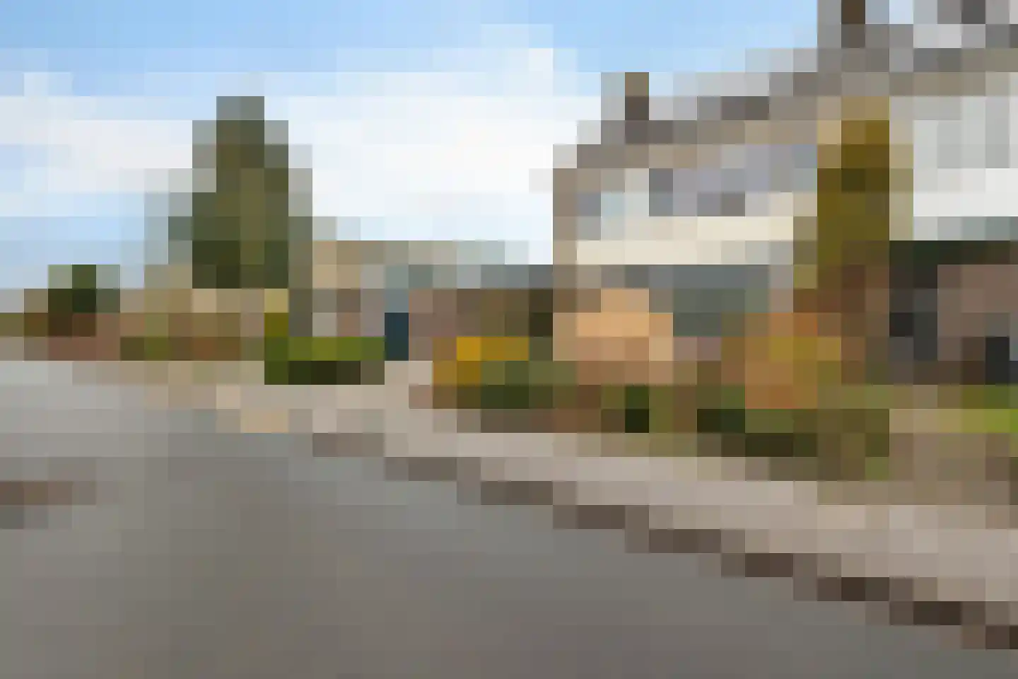 Slauerhofflaan 5 Haren Gn thumbnail 5