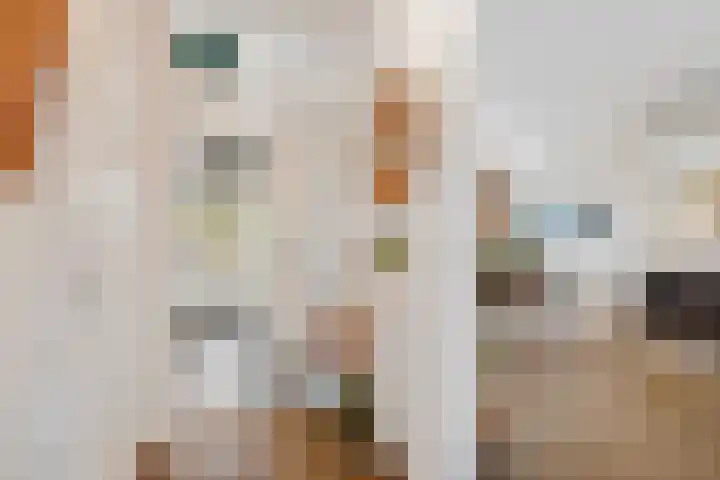 Slauerhofflaan 5 Haren Gn thumbnail 5