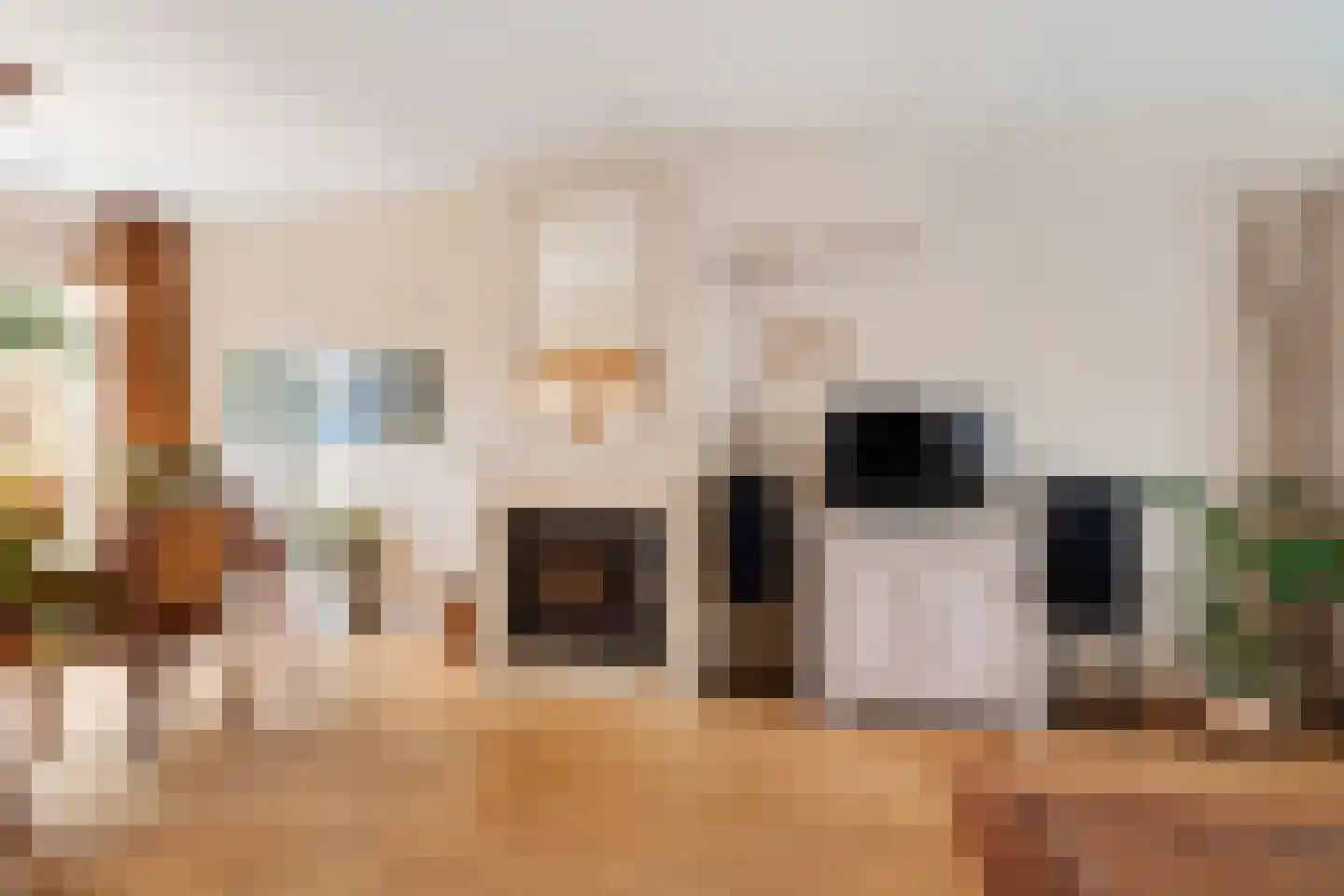 Slauerhofflaan 5 Haren Gn thumbnail 6