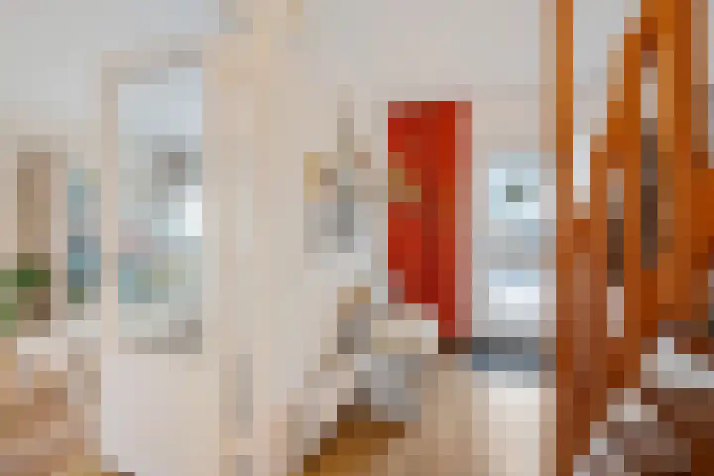 Slauerhofflaan 5 Haren Gn thumbnail 7