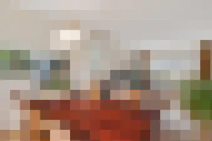 Slauerhofflaan 5 Haren Gn thumbnail 8
