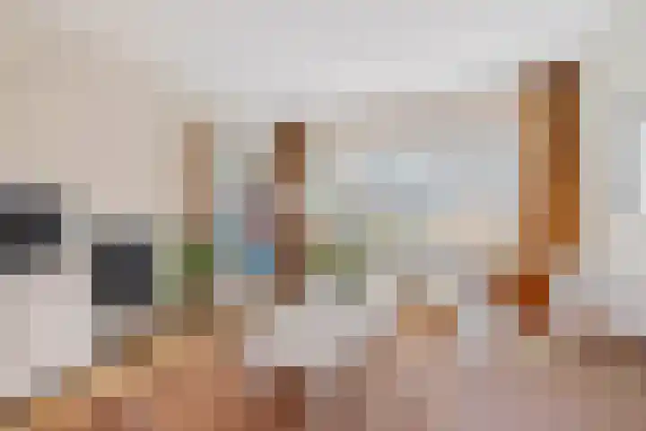 Slauerhofflaan 5 Haren Gn thumbnail 9