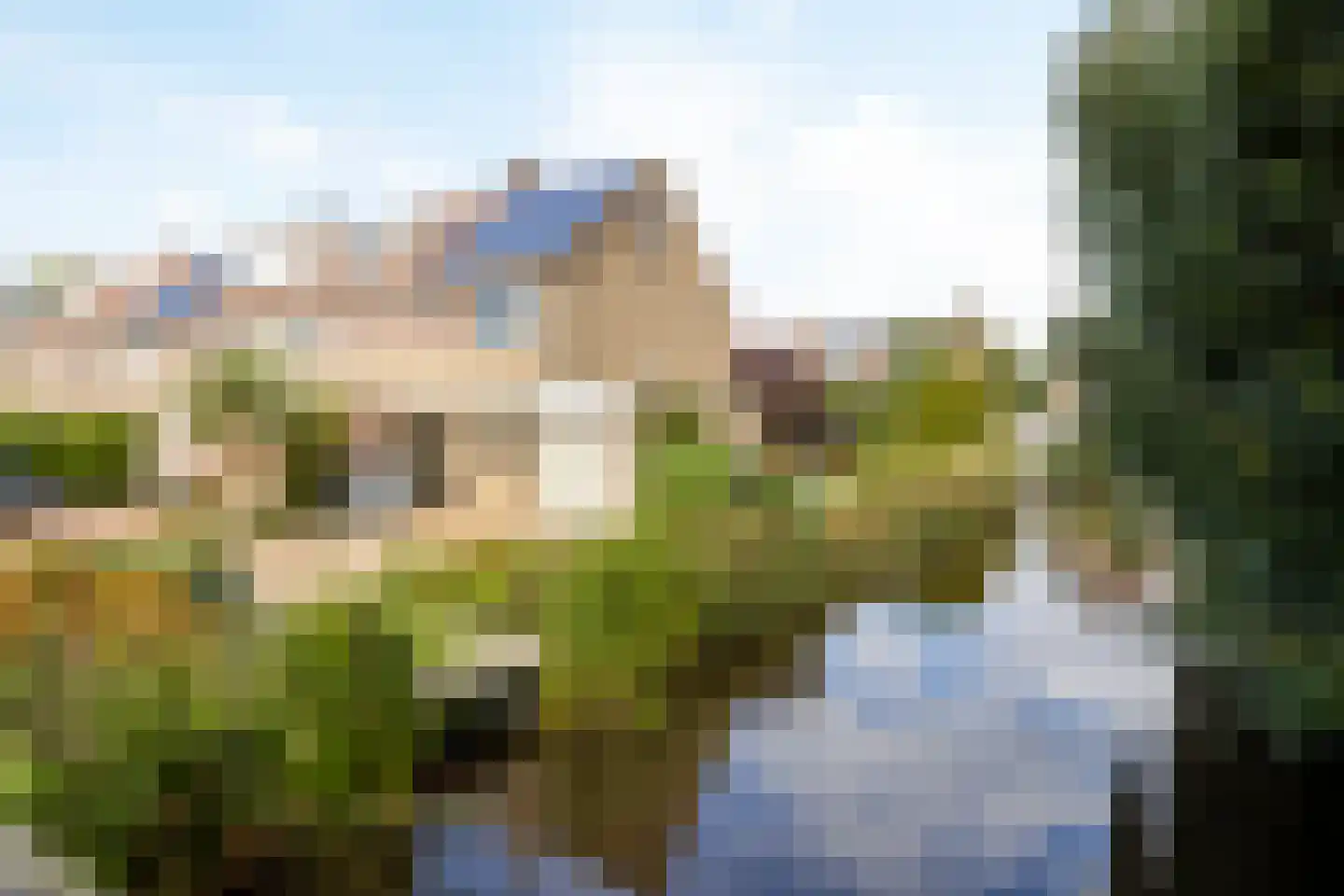 Slauerhofflaan 59 Uithoorn