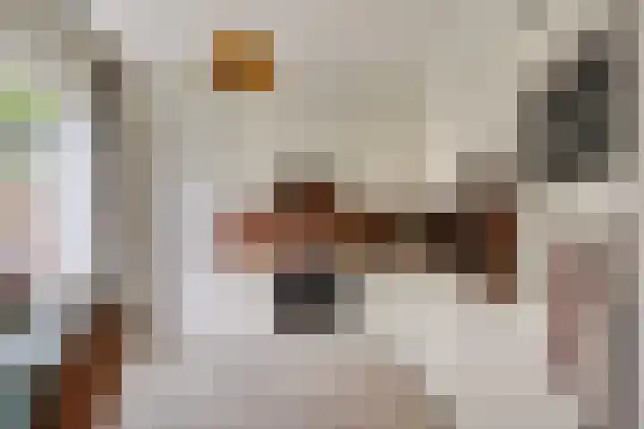 Slauerhofflaan 80 Haren Gn thumbnail 20