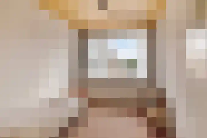 Slauerhofflaan 80 Haren Gn thumbnail 38