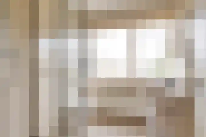 Slauerhofflaan 80 Haren Gn thumbnail 4