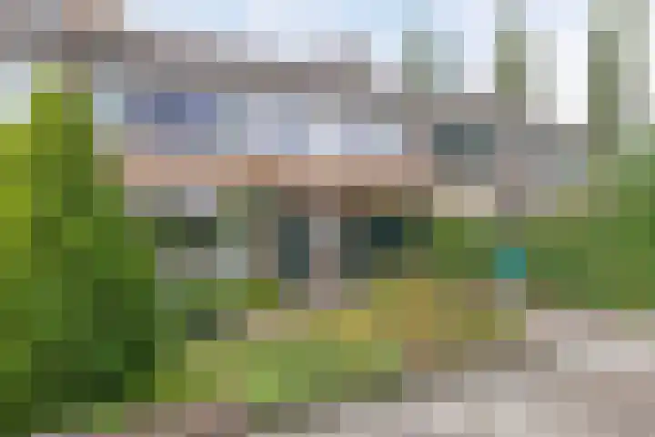 Slauerhofflaan 80 Haren Gn thumbnail 7