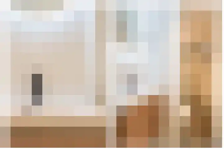 Slauerhoffstraat 1 A Spijkenisse thumbnail 22