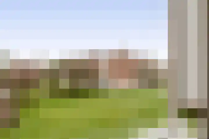 Slauerhoffstraat 1 A Spijkenisse thumbnail 24