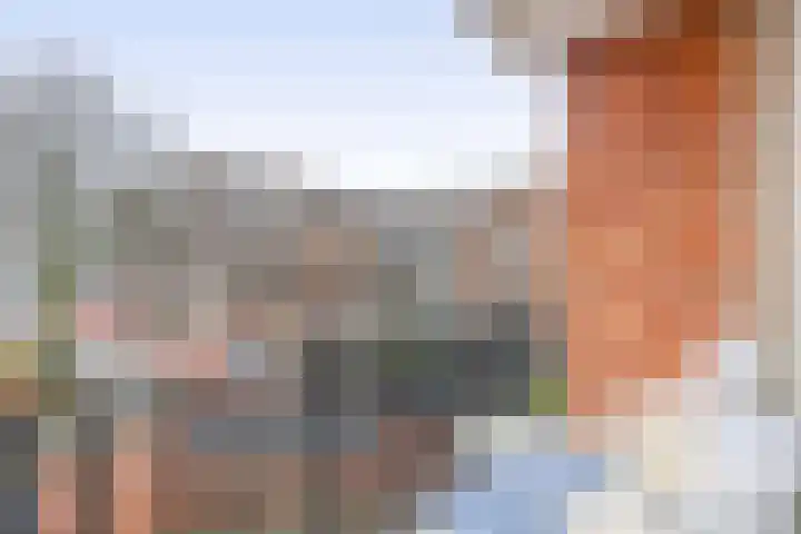 Slauerhoffstraat 1 A Spijkenisse thumbnail 25