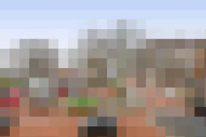 Slauerhoffstraat 1 A Spijkenisse thumbnail 26