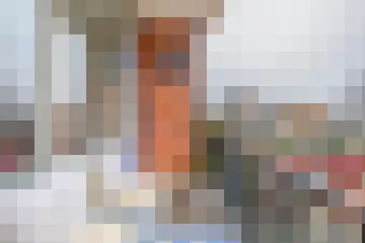 Slauerhoffstraat 1 A Spijkenisse thumbnail 27
