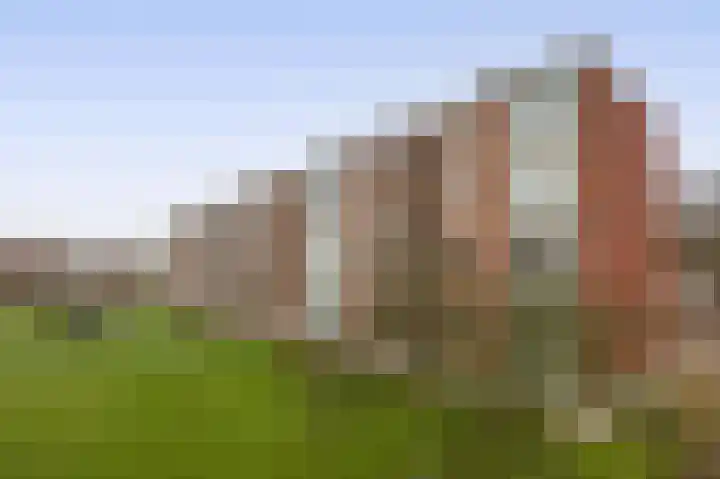 Slauerhoffstraat 1 A Spijkenisse thumbnail 28