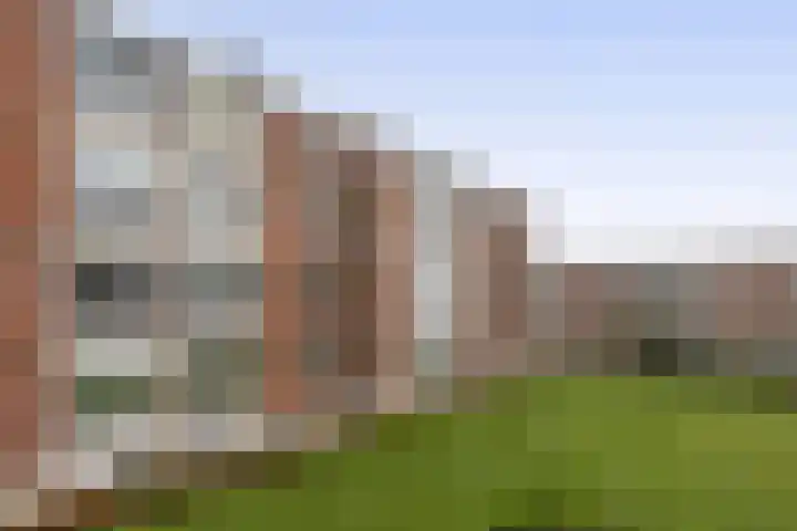 Slauerhoffstraat 1 A Spijkenisse thumbnail 29