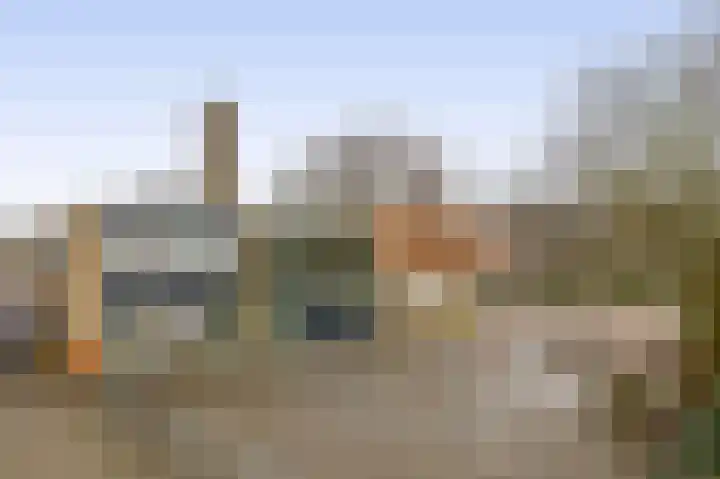 Slauerhoffstraat 1 A Spijkenisse thumbnail 30