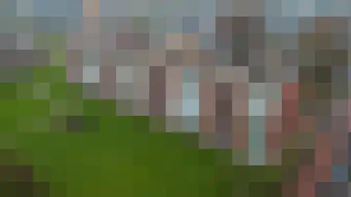 Slauerhoffstraat 1 A Spijkenisse thumbnail 33