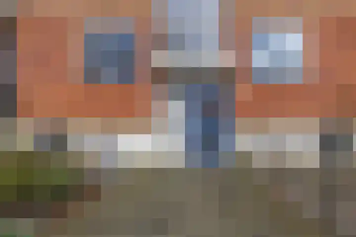 Slauerhoffstraat 1 A Spijkenisse thumbnail 8