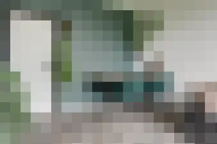 Slauerhoffstraat 1 Spijkenisse thumbnail 10