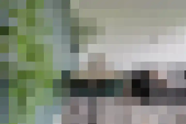Slauerhoffstraat 1 Spijkenisse thumbnail 11