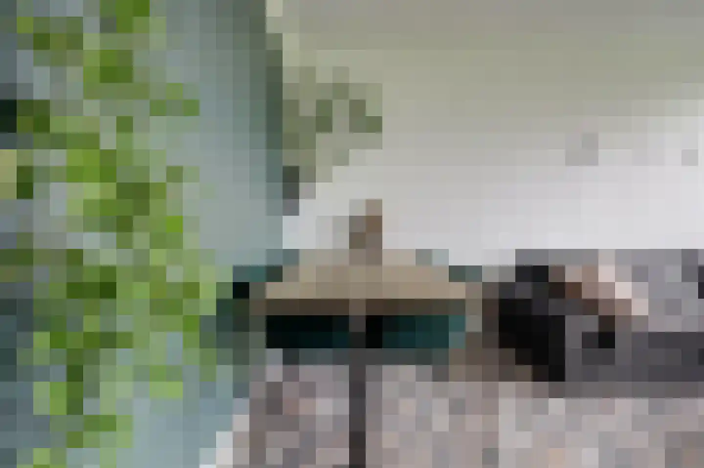 Slauerhoffstraat 1 Spijkenisse thumbnail 11