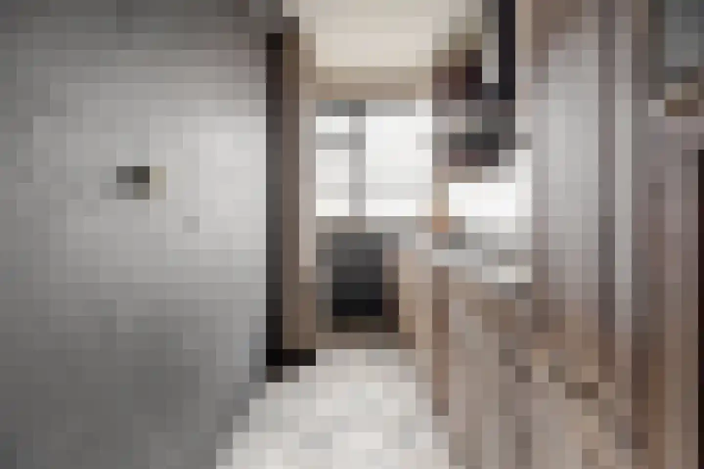 Slauerhoffstraat 1 Spijkenisse thumbnail 12