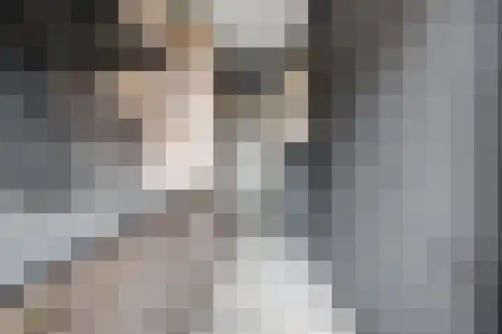 Slauerhoffstraat 1 Spijkenisse thumbnail 13