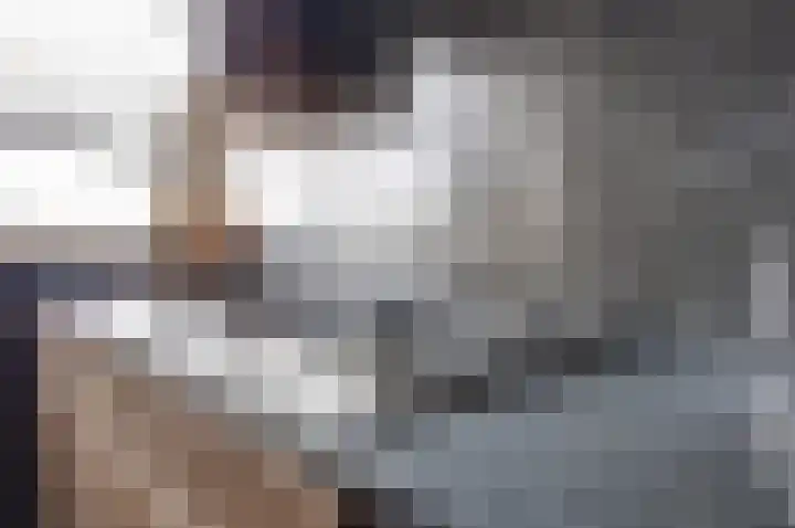 Slauerhoffstraat 1 Spijkenisse thumbnail 14