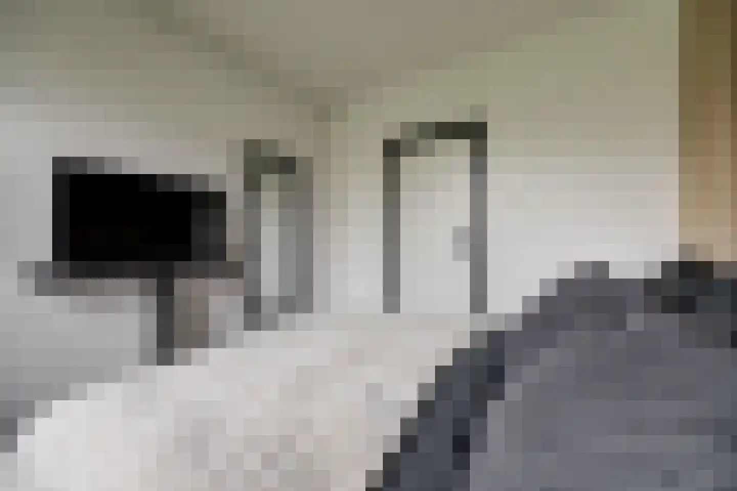 Slauerhoffstraat 1 Spijkenisse thumbnail 15