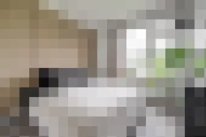 Slauerhoffstraat 1 Spijkenisse thumbnail 16