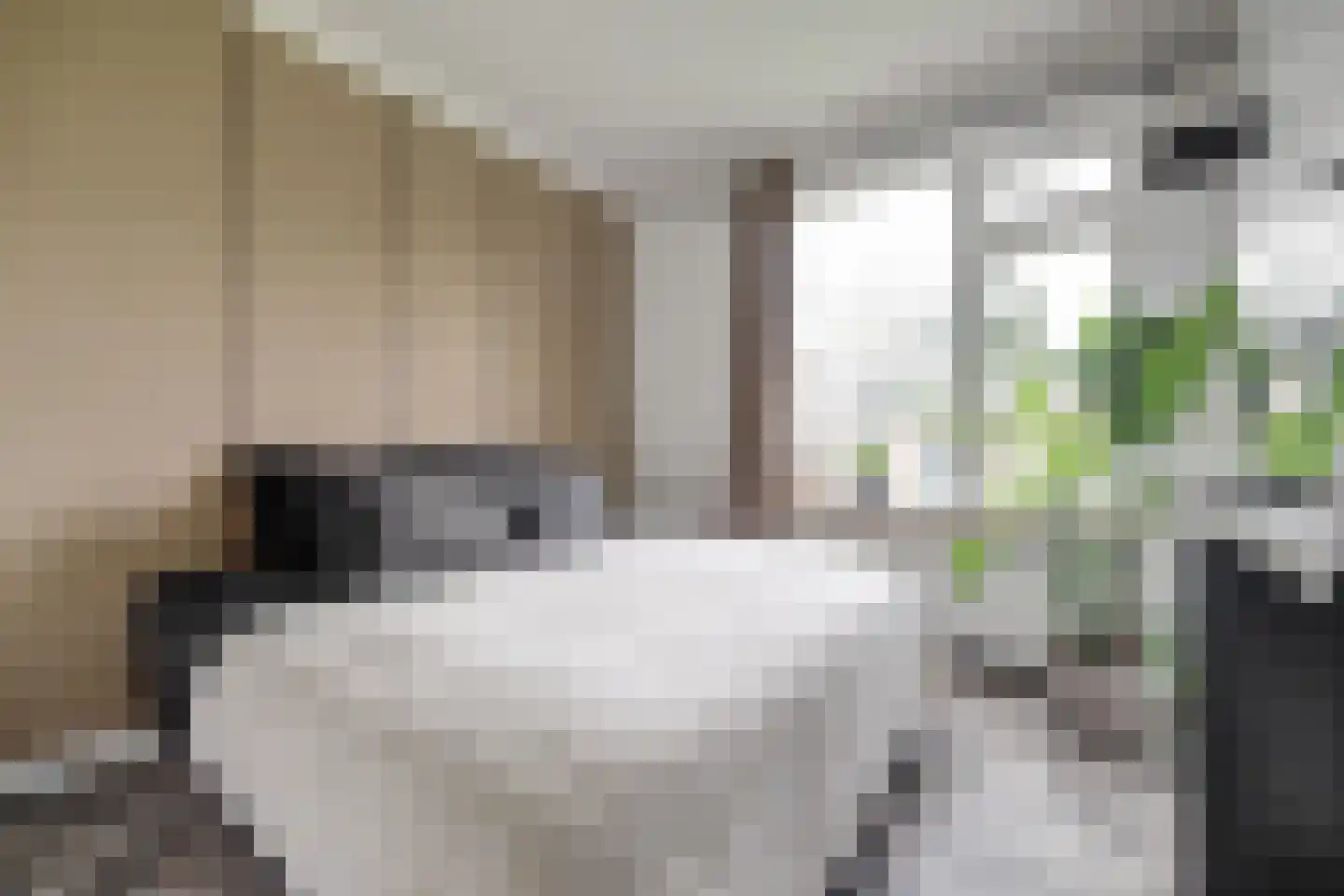 Slauerhoffstraat 1 Spijkenisse thumbnail 16