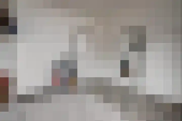 Slauerhoffstraat 1 Spijkenisse thumbnail 17