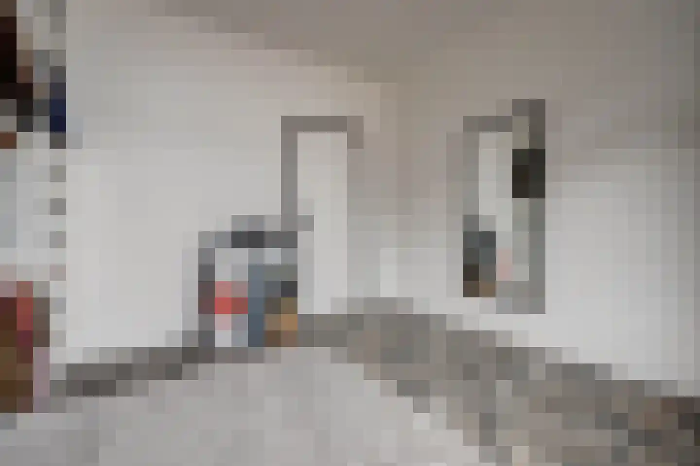 Slauerhoffstraat 1 Spijkenisse thumbnail 17