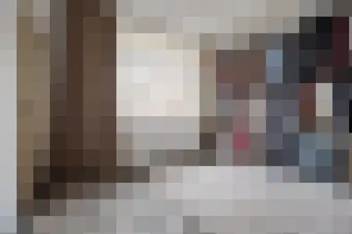 Slauerhoffstraat 1 Spijkenisse thumbnail 18