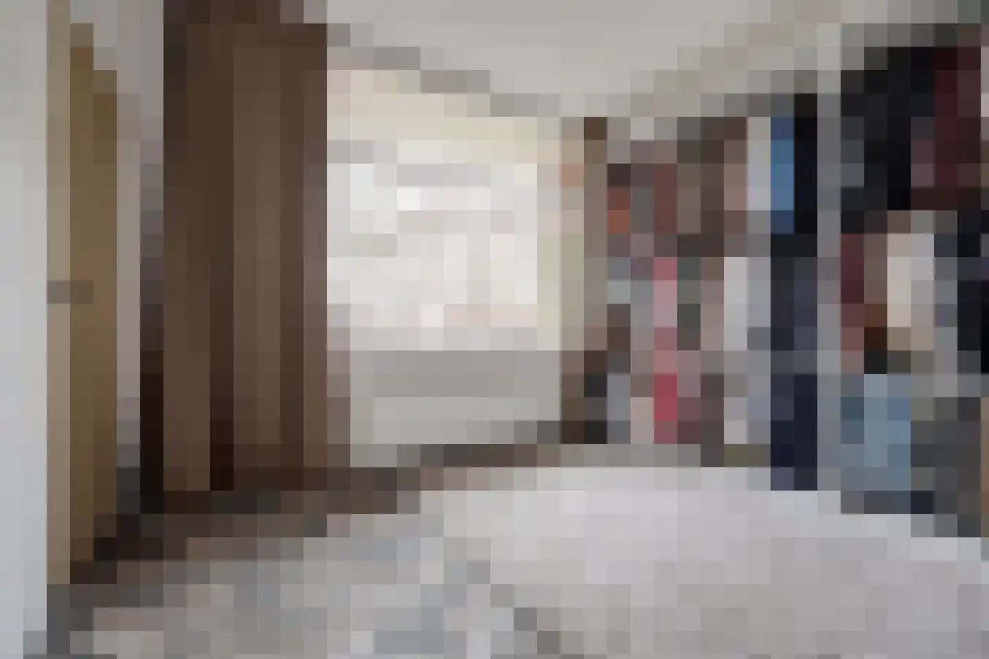 Slauerhoffstraat 1 Spijkenisse thumbnail 18