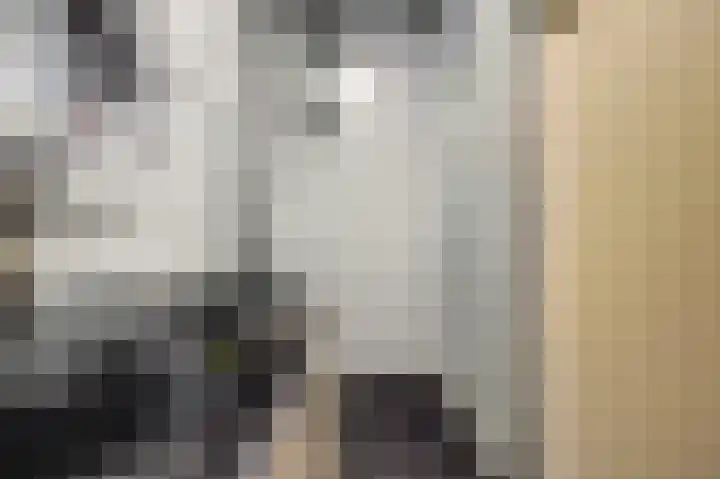 Slauerhoffstraat 1 Spijkenisse thumbnail 19