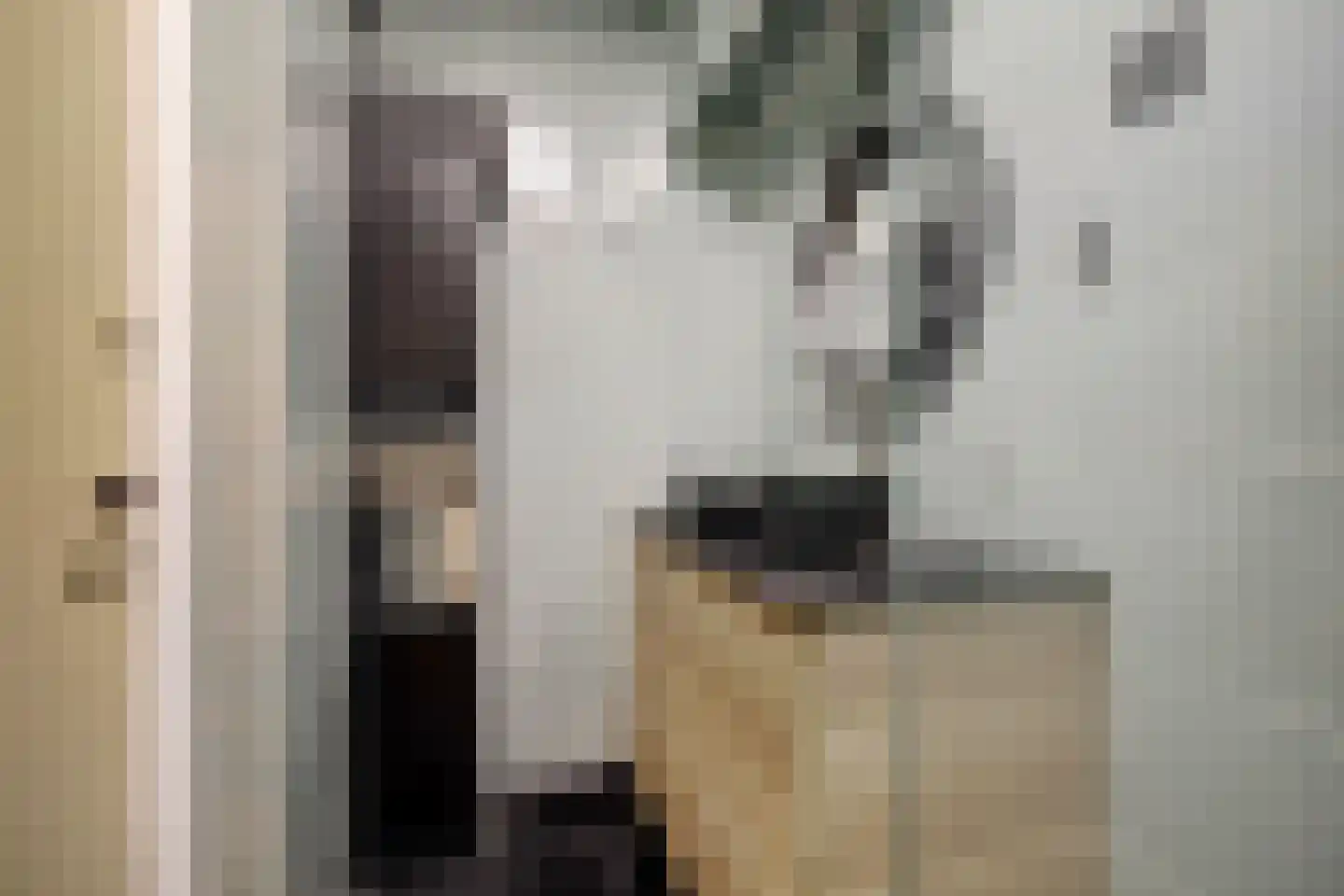 Slauerhoffstraat 1 Spijkenisse thumbnail 20