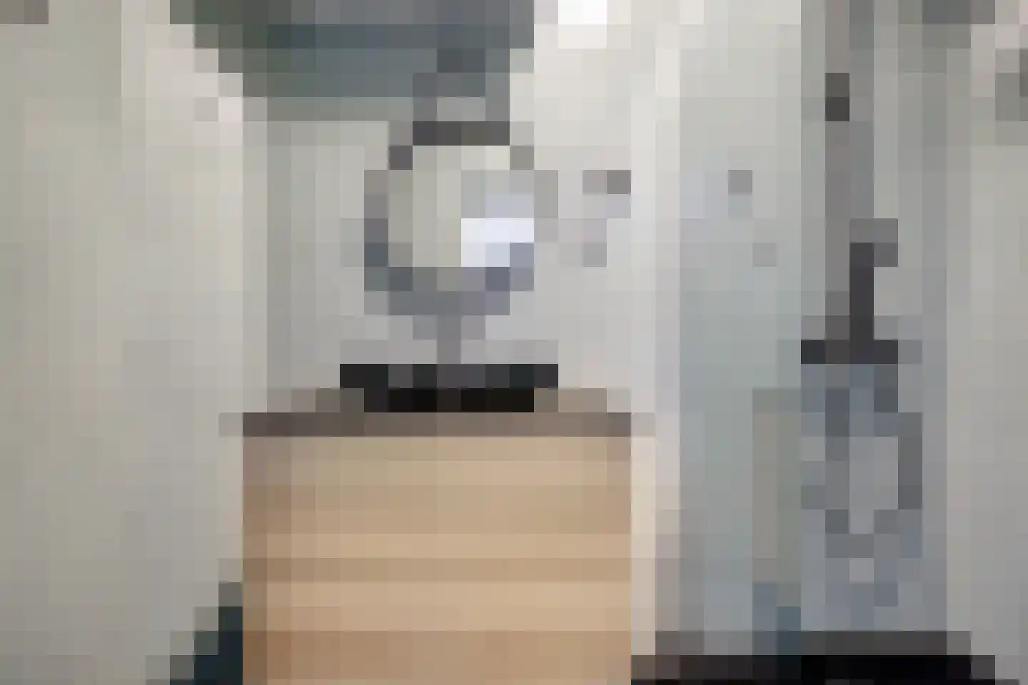 Slauerhoffstraat 1 Spijkenisse thumbnail 21