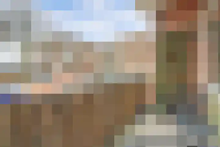 Slauerhoffstraat 1 Spijkenisse thumbnail 22