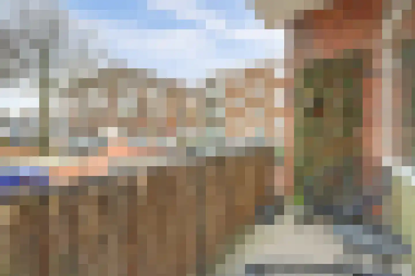 Slauerhoffstraat 1 Spijkenisse thumbnail 22