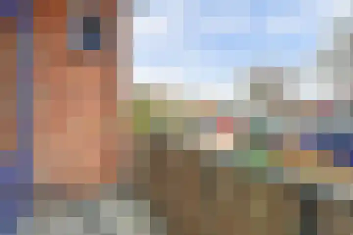 Slauerhoffstraat 1 Spijkenisse thumbnail 23