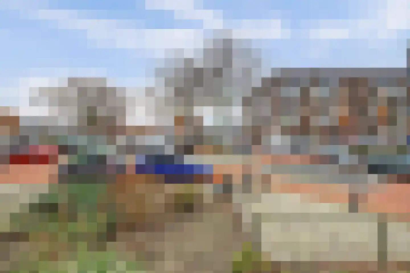 Slauerhoffstraat 1 Spijkenisse thumbnail 24