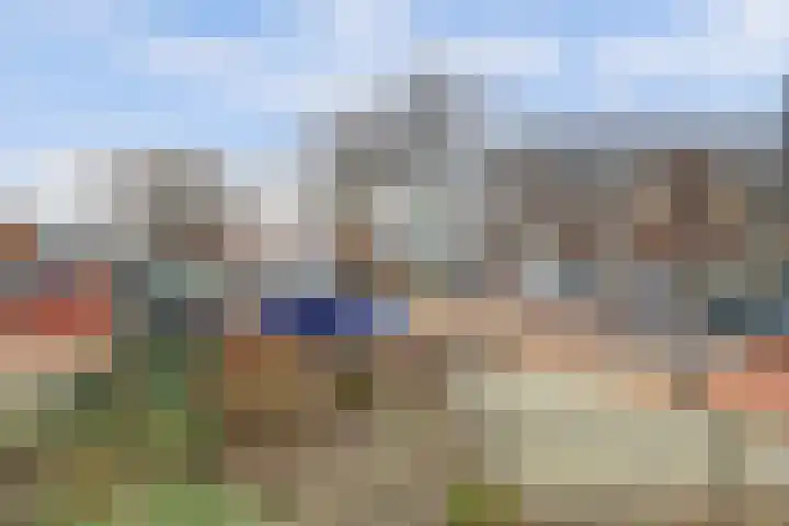 Slauerhoffstraat 1 Spijkenisse thumbnail 24
