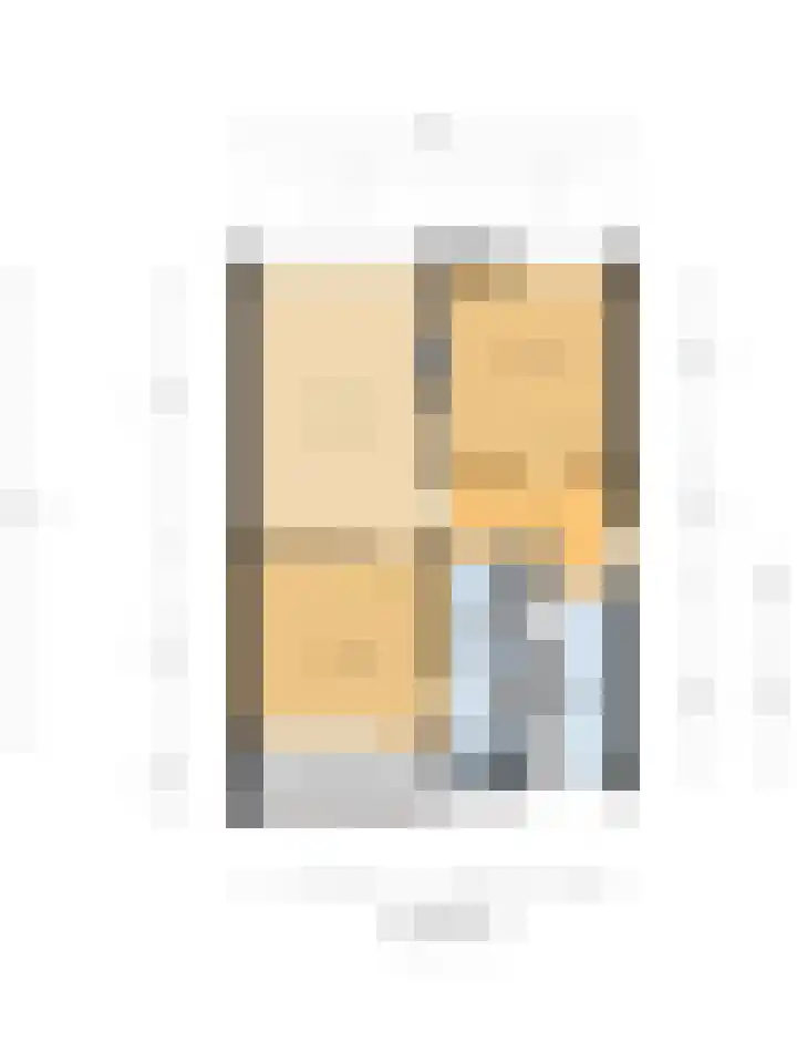 Slauerhoffstraat 1 Spijkenisse thumbnail 25