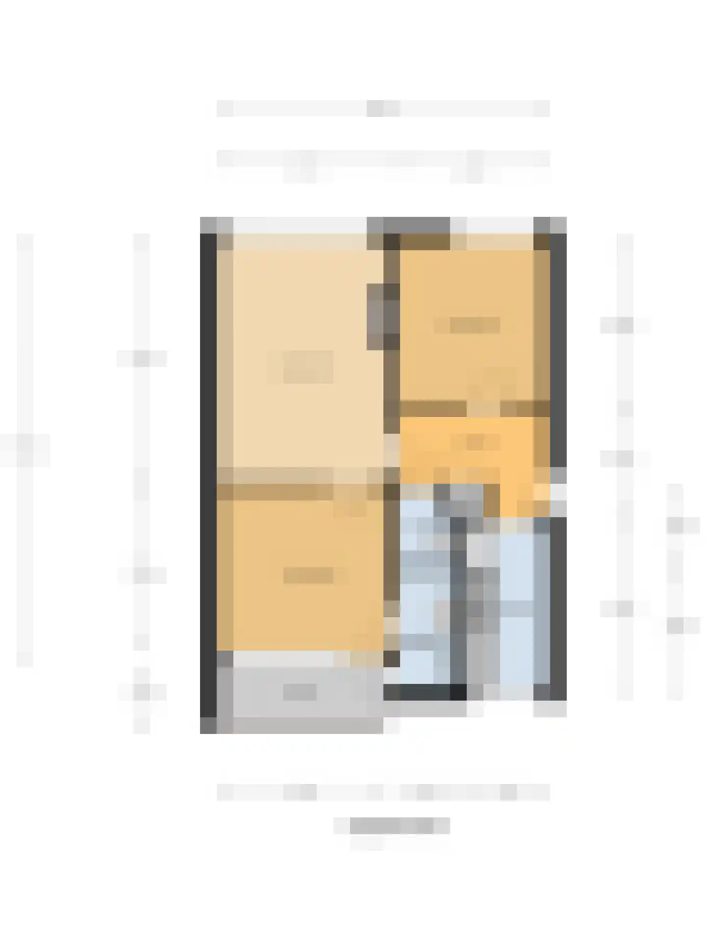Slauerhoffstraat 1 Spijkenisse thumbnail 25
