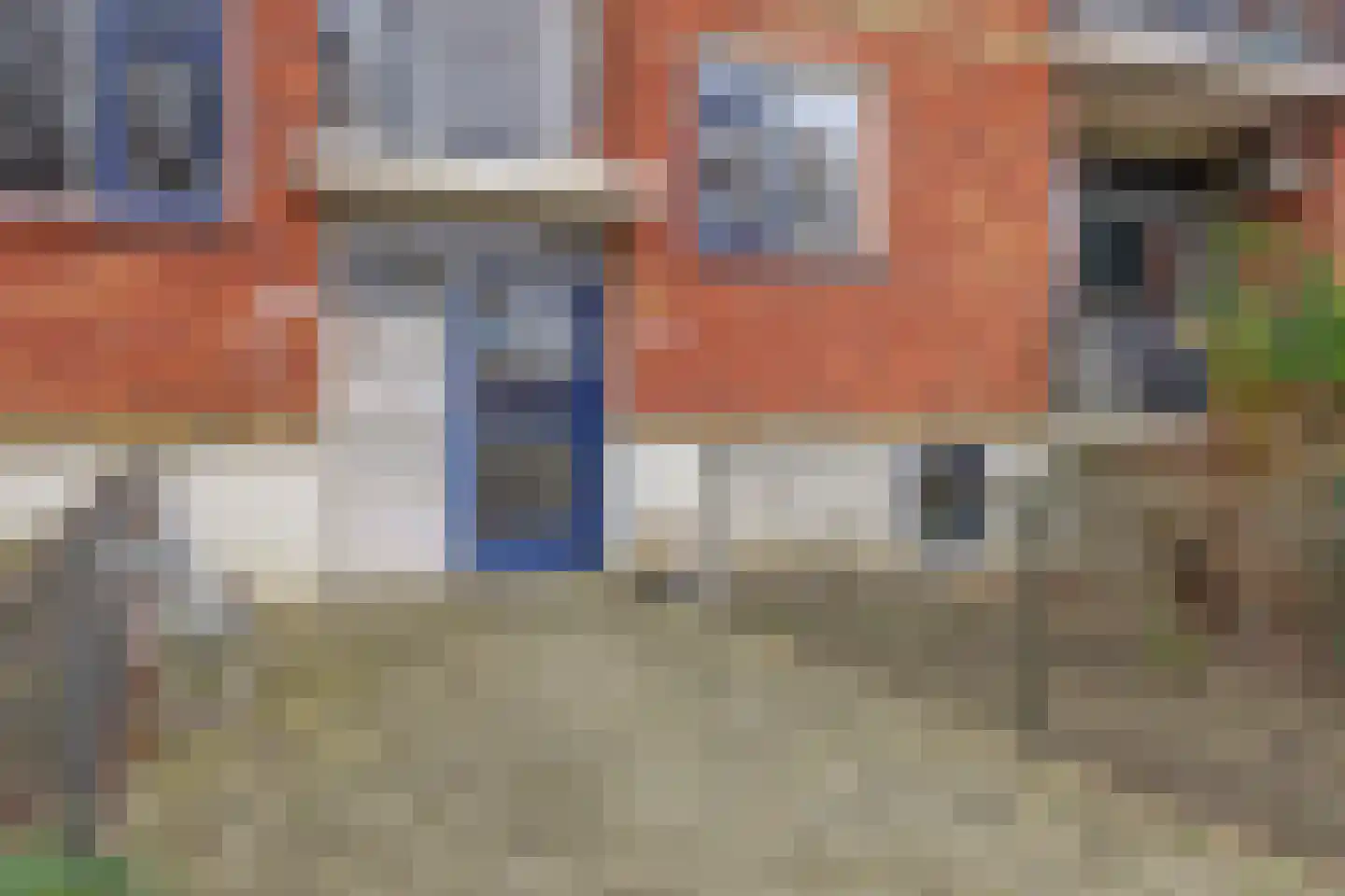 Slauerhoffstraat 1 Spijkenisse thumbnail 4