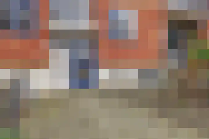 Slauerhoffstraat 1 Spijkenisse thumbnail 4