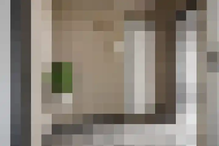 Slauerhoffstraat 1 Spijkenisse thumbnail 5