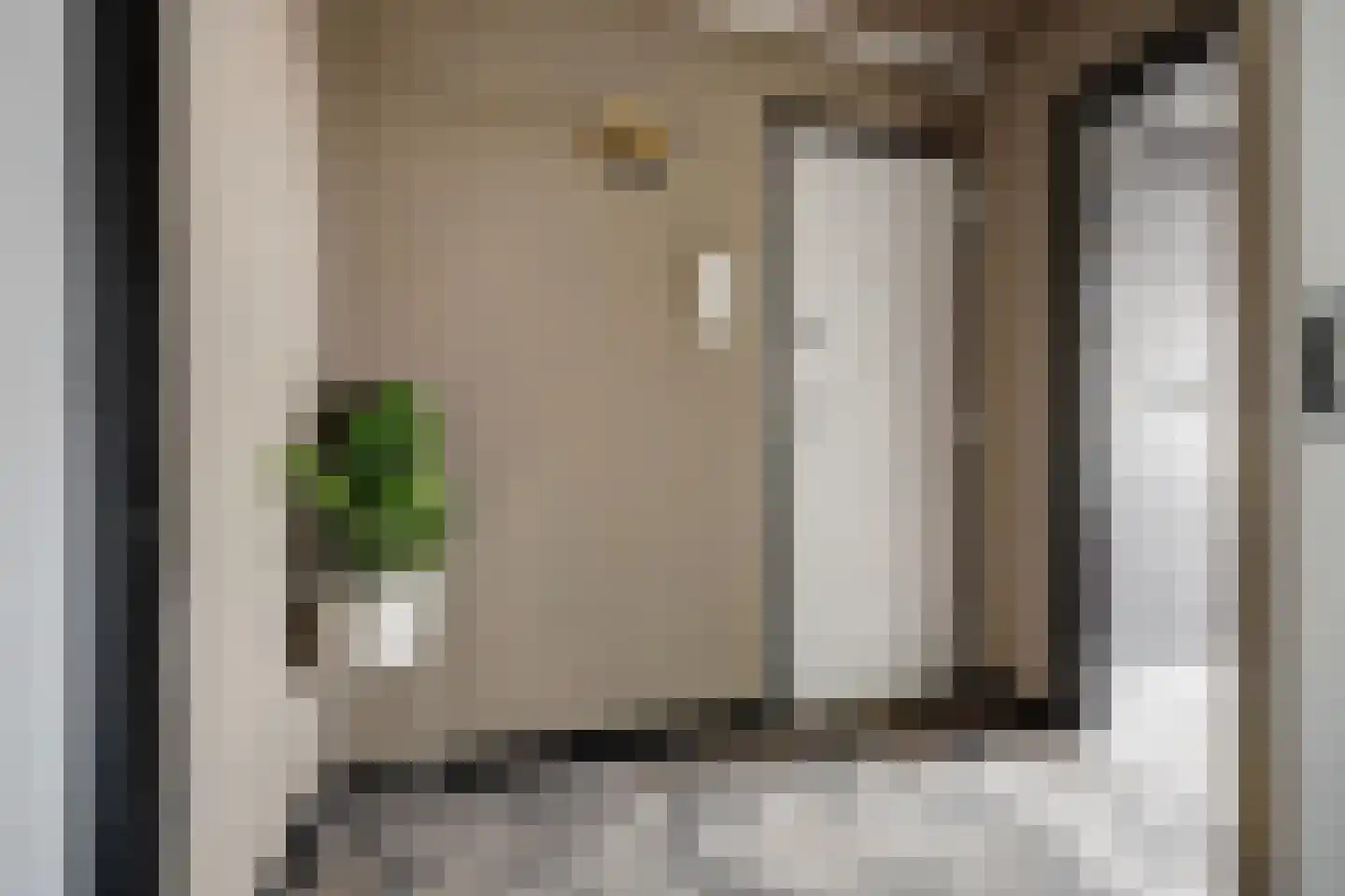 Slauerhoffstraat 1 Spijkenisse thumbnail 5