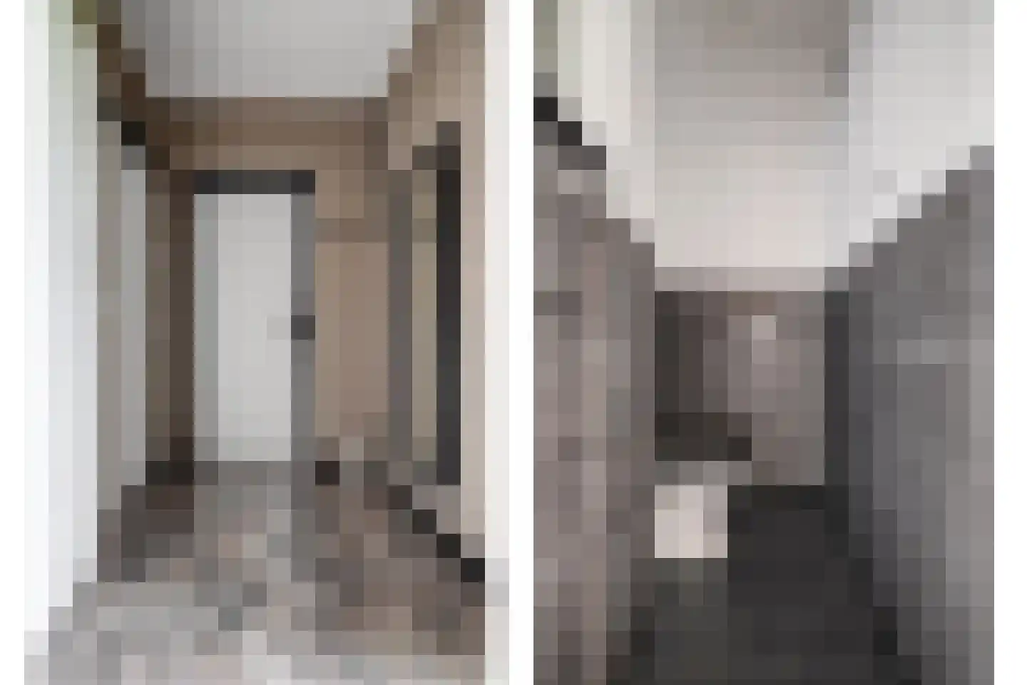Slauerhoffstraat 1 Spijkenisse thumbnail 6