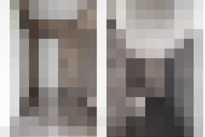 Slauerhoffstraat 1 Spijkenisse thumbnail 6